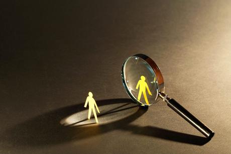 6 Livres à Propos de l'Ignorance