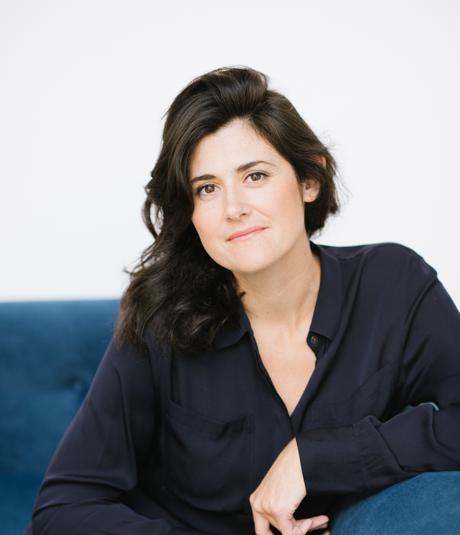 6 Livres à Propos de l'Ignorance