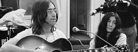 Quel est le sens caché de la chanson Cold Turkey de John Lennon ?