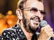 jour Ringo Starr quitté Beatles.