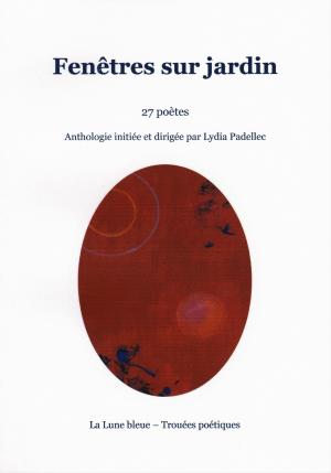 Angèle Paoli / Sans titre Angèle Paoli / Sans titre