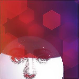 Angèle Paoli / Sans titre