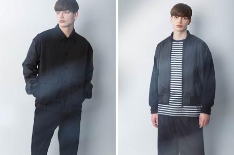 CURLY&CO – F/W 2022 COLLECTION LOOKBOOK