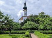Josef Kirche Starnberg Bilder photos L'église Saint Joseph