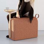 15e édition du Concours Révélateur de talent Cinna : les résultats !