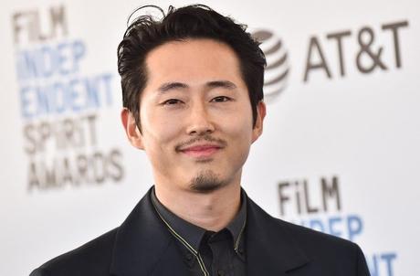 Mickey7 : Steven Yeun au casting du prochain long-métrage de Bong Joon-ho ?