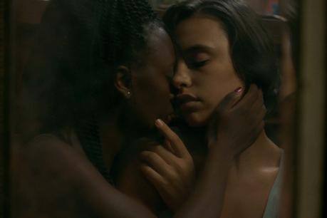 [CRITIQUE] : To kill the beast