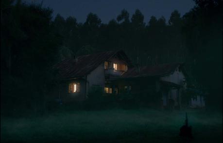 [CRITIQUE] : To kill the beast