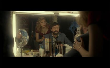 [CRITIQUE] : Music Hole