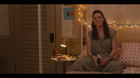 Critiques Séries : The Time Traveler’s Wife. Saison 1. Episodes 5 et 6 (series finale)