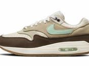 Voici version 2022 Nike Crepe Hemp