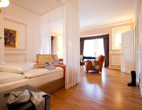 10 idées de villes en Europe où s’échapper pour un weekend de Juillet