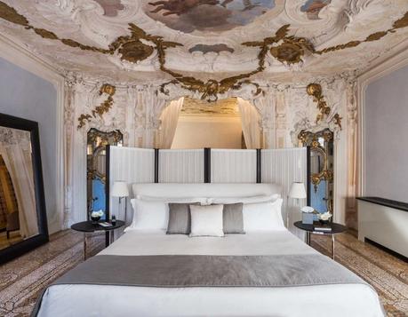 10 idées de villes en Europe où s’échapper pour un weekend de Juillet