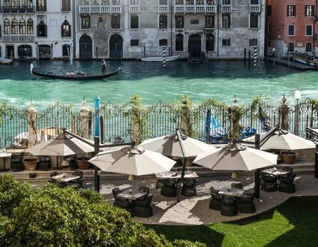 10 idées de villes en Europe où s’échapper pour un weekend de Juillet