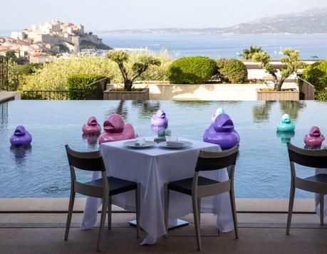 10 idées de villes en Europe où s’échapper pour un weekend de Juillet