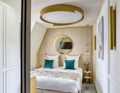 10 idées de villes en Europe où s’échapper pour un weekend de Juillet