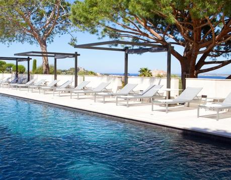 10 idées de villes en Europe où s’échapper pour un weekend de Juillet