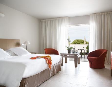 10 idées de villes en Europe où s’échapper pour un weekend de Juillet