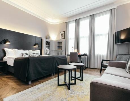 10 idées de villes en Europe où s’échapper pour un weekend de Juillet