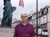 création d’un club d’échecs projet