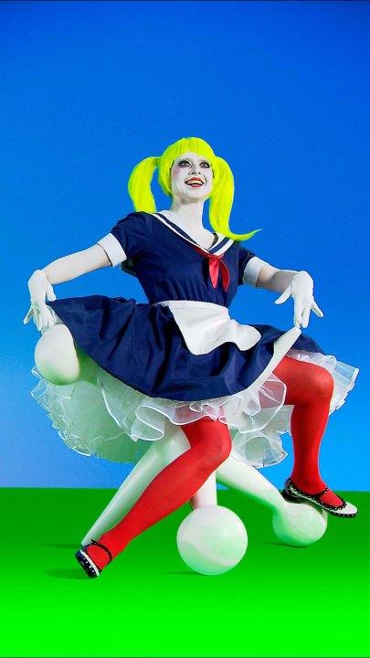 D’Hollywood à ici : les portraits émouvants de Robert Wilson capturent la qualité des stars D’Hollywood à ici : les portraits émouvants de Robert Wilson capturent la qualité des stars