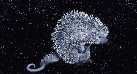 D’Hollywood à ici : les portraits émouvants de Robert Wilson capturent la qualité des stars D’Hollywood à ici : les portraits émouvants de Robert Wilson capturent la qualité des stars