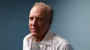 L'acteur James Caan est mort L'acteur James Caan est mort