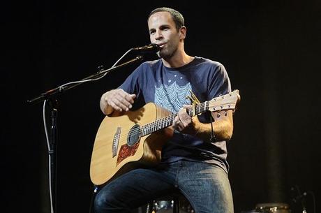 Main Girl & Bon Jack