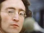Pourquoi version lourde “Revolution” Lennon jamais incluse dans l’Album blanc