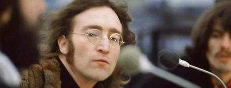 Quelle était la version de Revolution préférée de John Lennon ?