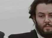 John Lennon pensait être vraiment sous-estimé chez Paul McCartney