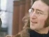 Pourquoi beaucoup pensent John Lennon saboté “The Long Winding Road”.
