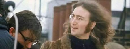 John Lennon a-t-il saboté la chanson The Long and Winding Road des Beatles ? Pourquoi ?
