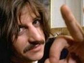 poussé Paul McCartney devenir hostile jeter Ringo hors chez