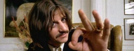 Ringo Starr et Paul McCartney se sont-il déjà disputés ?