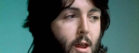 Paul McCartney a-t-il consommé de la cocaïne ?