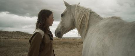 [CRITIQUE] : Zahorí