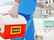 GREFFE CARDIAQUE biopsie virtuelle plutôt endomyocardique