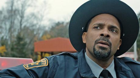 Spider-Man : Mike Epps au casting de Madame Web signé S.J. Clarkson ? Spider-Man : Mike Epps au casting de Madame Web signé S.J. Clarkson ?