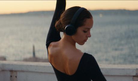 Bande annonce teaser pour Houria de Mounia Meddour Bande annonce teaser pour Houria de Mounia Meddour