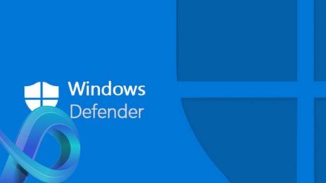 Un bug sur Microsoft Defender