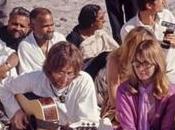 L’histoire derrière chanson comment Beatles créé “All Need Love”.