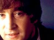 chanson Beatles John Lennon regrette d’avoir écrite
