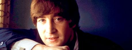 La chanson des Beatles que John Lennon regrette d'avoir écrite