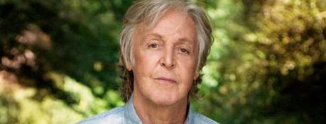 Paul McCartney et son étrange routine d'exercice défiant l'âge