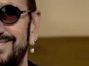 Comment jouer batterie comme Ringo Starr