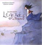 TAG – Vive les vacances !