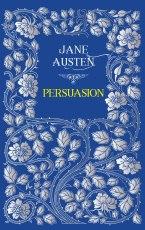Persuasion Jane Austen
