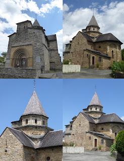 Souvenirs du pays Basque Souvenirs du pays Basque