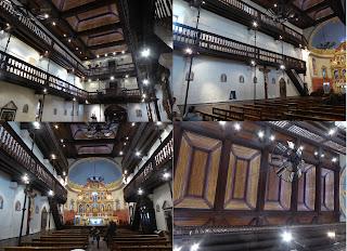 Souvenirs du pays Basque